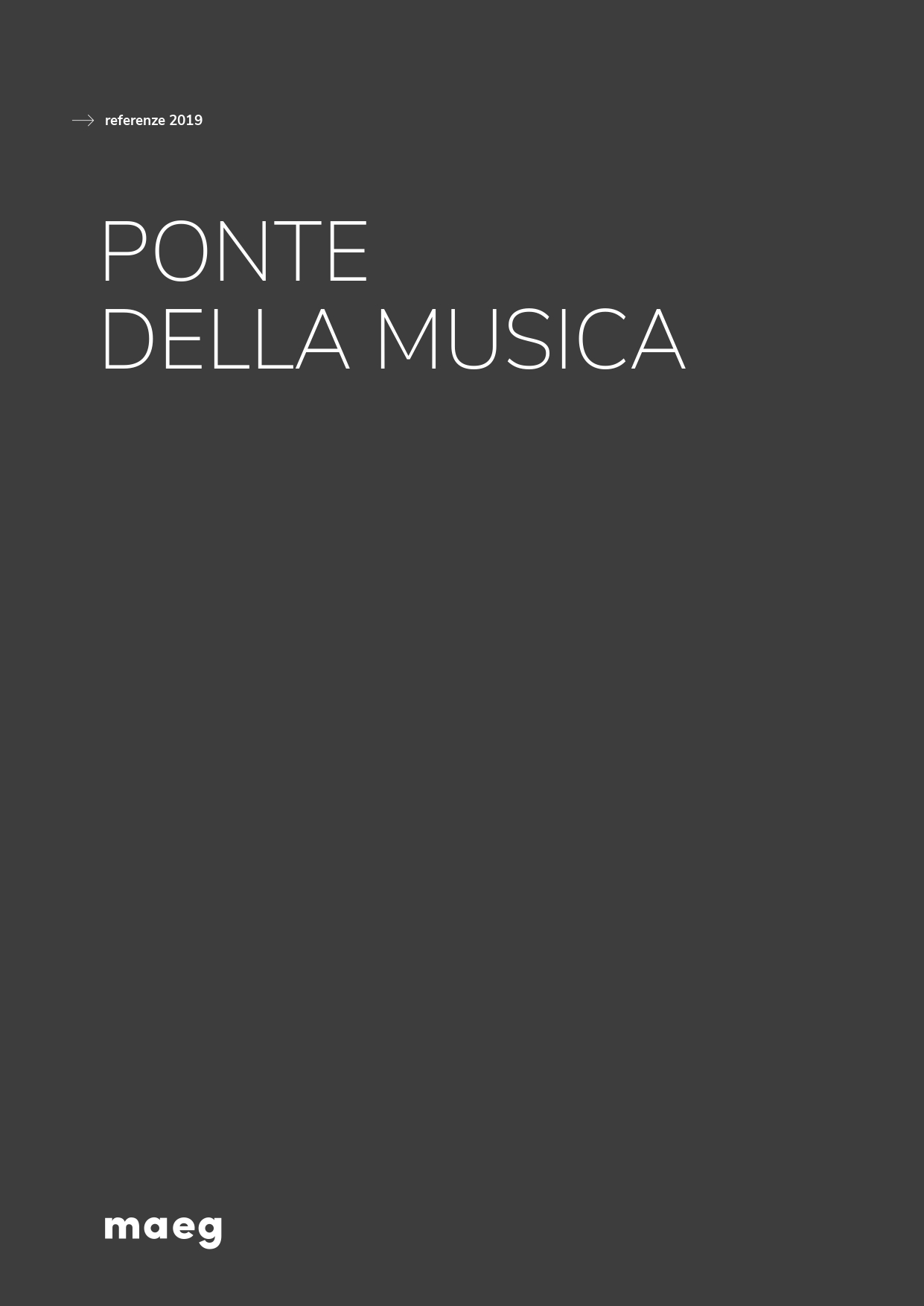 Music bridge